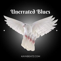 Underrated Blues