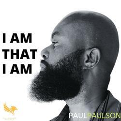 I am that I am