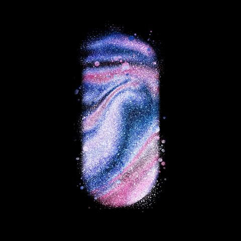 Pills