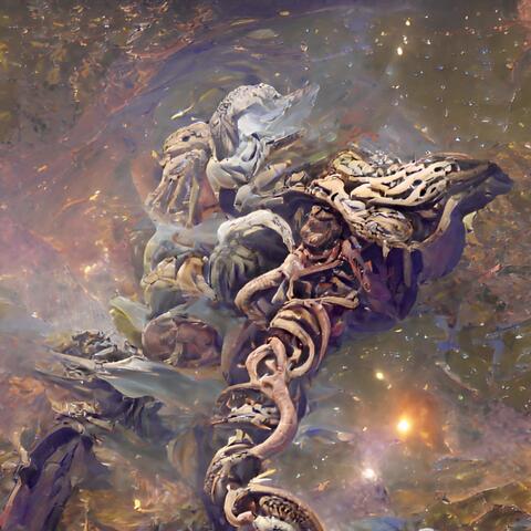 Twists of Destiny