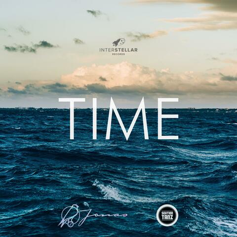 TIME (feat. Sektion Tanz)