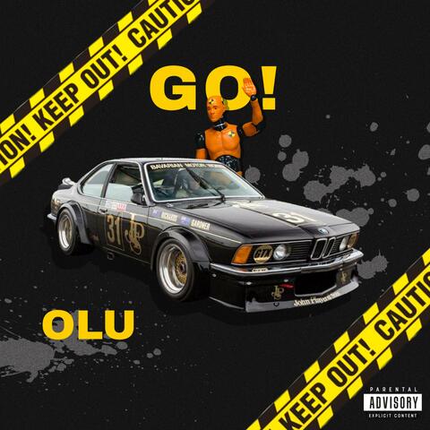 GO