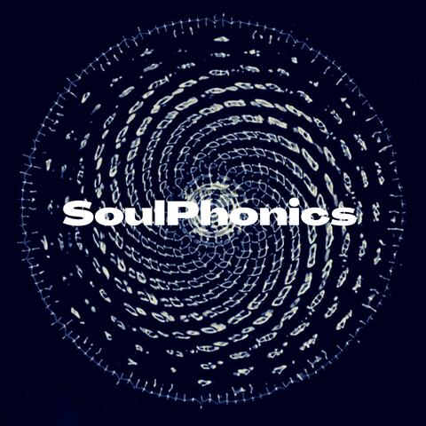 Soulphonics