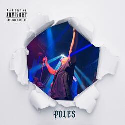 POLES