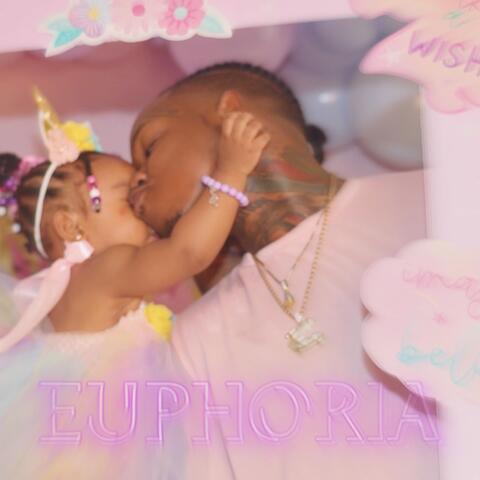 Euphoria