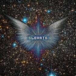 Elevate
