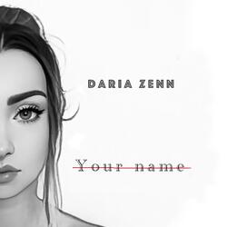 Your Name