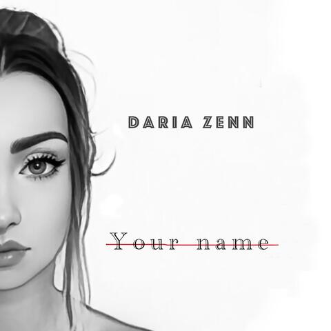 Your Name