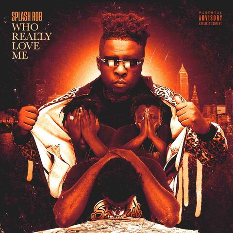 Who Really Love Me