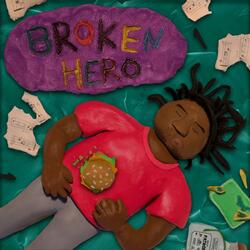 Broken Hero