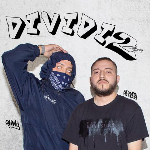 Dividi2 (feat. PG Stiffy)