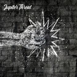 Jupiter Threat