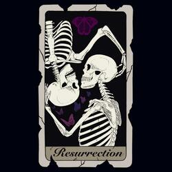 Resurrection