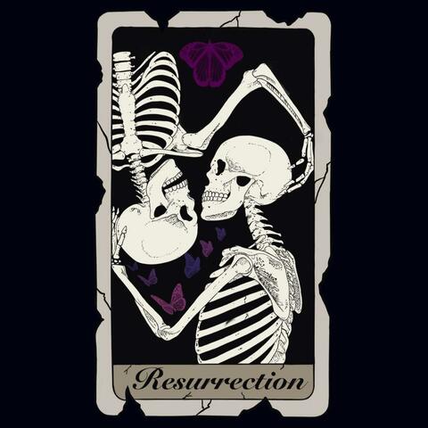 Resurrection