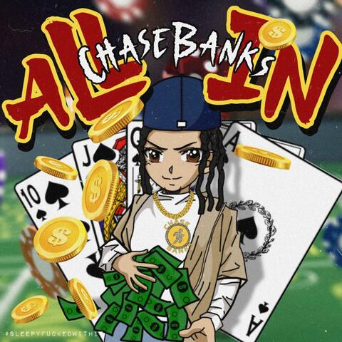 All In