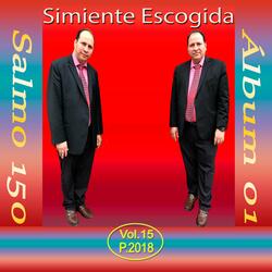 Salmo 23