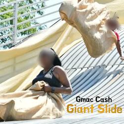 Giant Slide