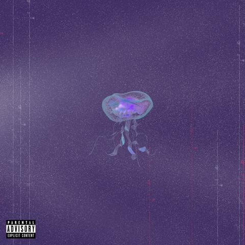See Through (feat. Xsavier)