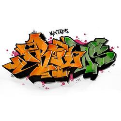 Ballada o cudownej dziewczynie