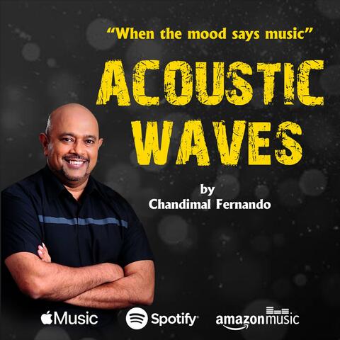 Acoustic Waves