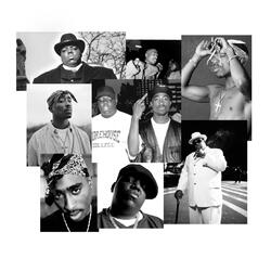 B & T (feat. Implaccable)