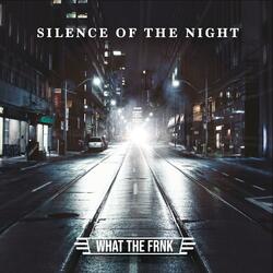 Silence of the Night
