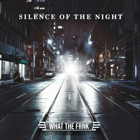 Silence of the Night