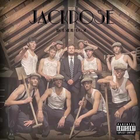 JackRose