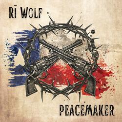 Peacemaker