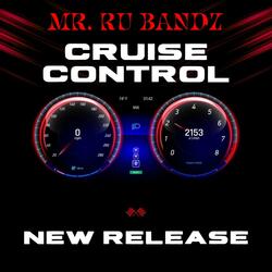 CRUISE CONTROL