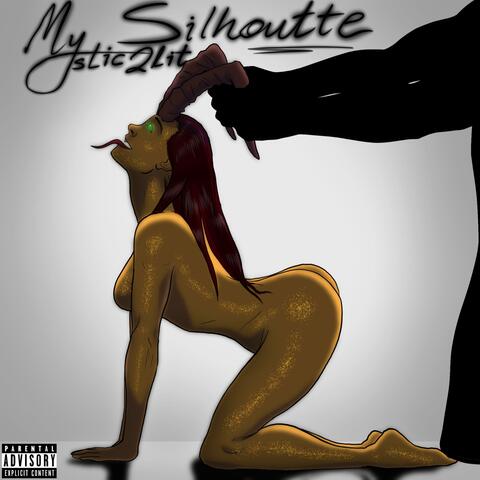 My Silhouette
