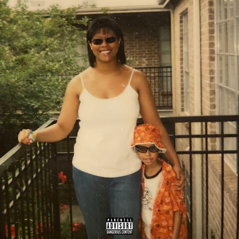 JOSIAH Ⅱ (The Mixtape)