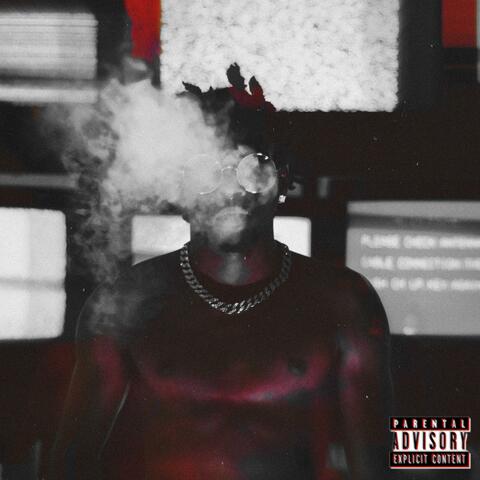 I.A.N. (DELUXE)