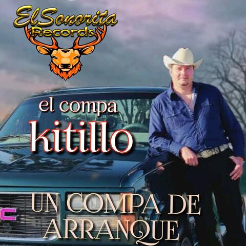 Un Compa De Arranque
