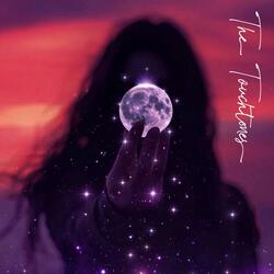 Love Rollercoaster (feat. Klassix Jones)