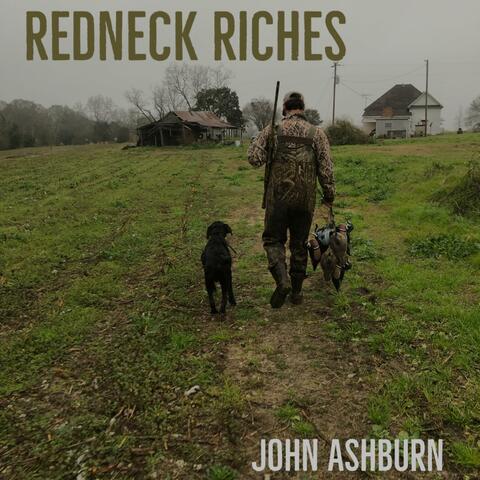 Redneck Riches