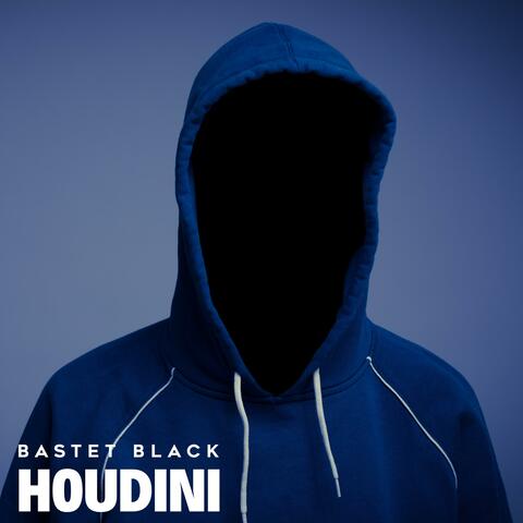 Houdini