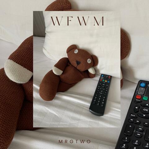 WFWM