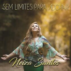 Com Cristo Eu vou Vencer