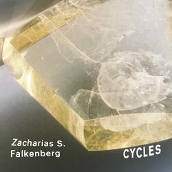 Cycles