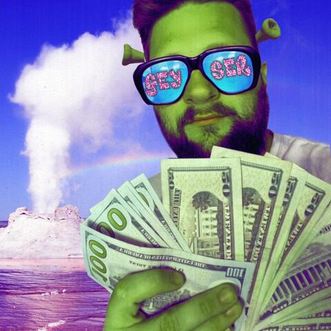 GEYSER