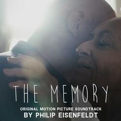 Our Memory