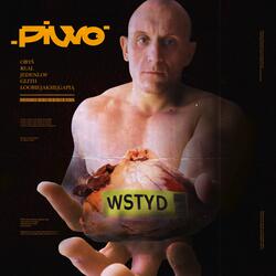 Piwo-Jedenlof