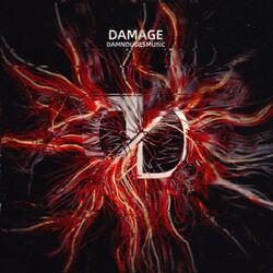 Damage