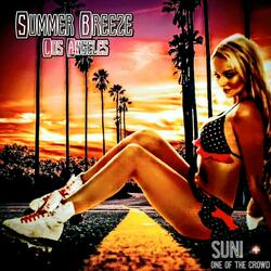 Summer Breeze (feat. Suni)