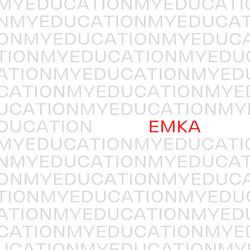 Emka