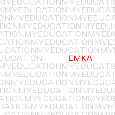 EMKA