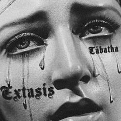 Extasis