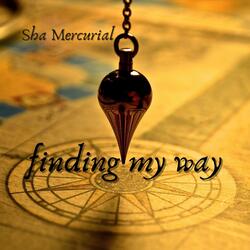 Finding My Way