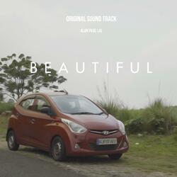 Ee Thazhvarangal (feat. Anurag Rajeev Nayan)